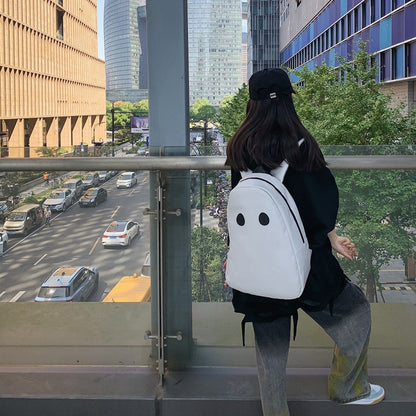 BooBoo Backpack
