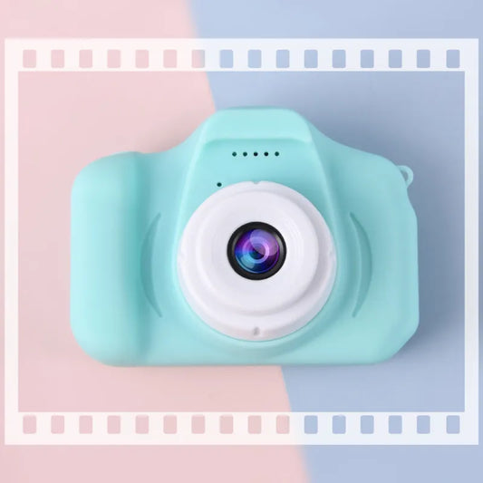 PixiCam