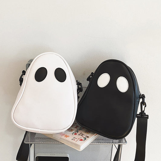 BooBoo Bag